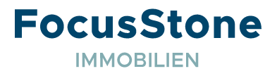FocusStone GmbH Logo