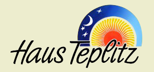 Haus Teplitz Alten- und Pflegeheim GmbH Logo