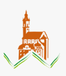 St. Marien - Wohnstift und Ambulante Pflege Daheim Logo
