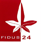Fidus Pflegeservice GmbH Logo