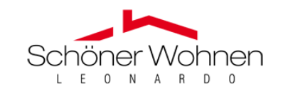 Schöner Wohnen GmbH Logo
