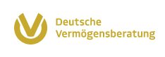 ANDREAS KELLER - REGIONALGESCHÄFTSSTELLE FÜR DVAG Logo
