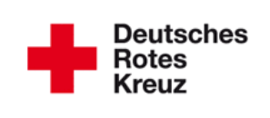 DRK-Kreisverband Merseburg-Querfurt e.V. Logo