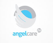 Angel Care 24 Logo