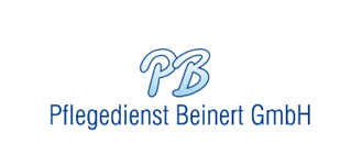 Pflegedienst Beinert GmbH Logo