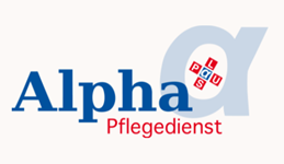 APK - Alpha Plus Stuttgart Pflegedienst Logo