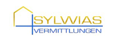 Sylwias-Vermittlungen GmbH-Harthausen Logo