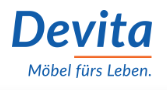 Devita GmbH Logo