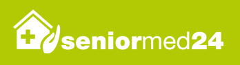 Seniormed24 GmbH Logo