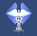 BWA-Intensivpflege GmbH Logo