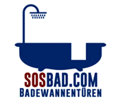 SOSBAD Logo