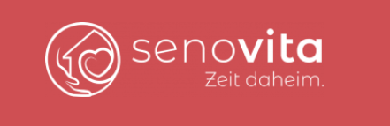 senovita Neckaralb Logo