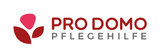 ProDomo Pflegehilfe Rhein-Ahr-Eifel Logo