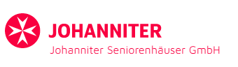 Seniorenwohnsitz Quellenhof Logo