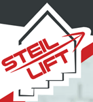 Steil Lifte Logo