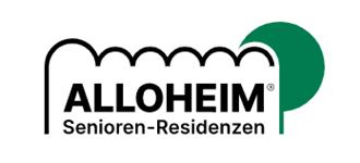 Alloheim Seniorenzentrum AGO Kreischa Logo