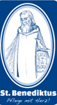 Seniorenresidenz Kötzting Logo