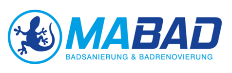 MABAD Logo