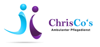 ChrisCo´s Ambulanter Pflegedienst Logo