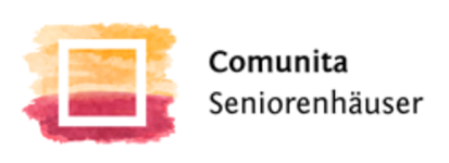 Comunita Seniorenresidenz Ruhrblick Logo