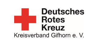Sozialstation Gifhorn Logo