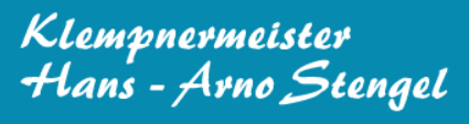 Hans-Arno-Stengel Logo