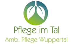 Intensiv- und Beatmungswohngruppe Gelsenkirchen Logo