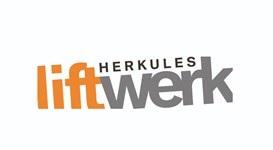 Liftwerk GmbH Logo
