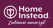 Home Instead Betreut Leben Thüringen GmbH Logo