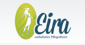 Eira ambulanter Pflegedienst Logo