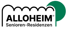 Seniorenzentrum Haus Veybach Logo