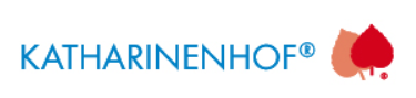KATHARINENHOF Am Hirschpark Logo