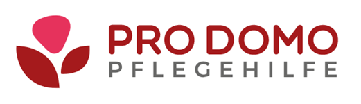ProDomo Kiel-Plön-Ostholstein Logo