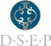 DSEP - Deutsche Stiftung für Eigenheim- und Pflegeimmobilien Logo