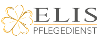 ELIS Pflegedienst GmbH Logo