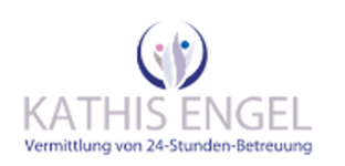 KathisEngel Logo
