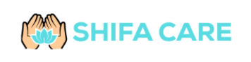 Shifa Care ambulanter Pflegedienst GmbH Logo