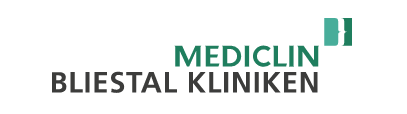 MediClin Bliestal Kliniken Logo