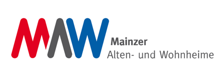 Mainzer Alten- und Wohnheime gGmbH Logo