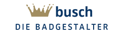 Busch GmbH Logo