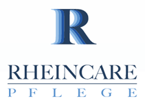 Rheincare GmbH Logo