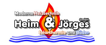 Heim & Jörges GmbH Logo