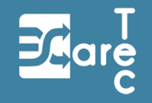 CareTec Logo