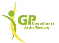 GP Aschaffenburg Logo