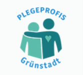 Pflegeprofis Grünstadt Logo