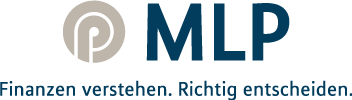 MLP Bayreuth I Logo