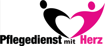 Kus - Ambulanter Pflegedienst mit Herz GmbH Logo