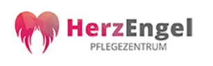 HerzEngel Pflegezentrum GmbH Logo