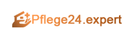 Pflege24.expert Logo