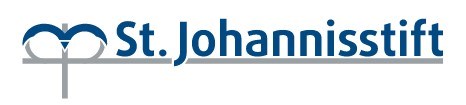Diakoniestation St. Johannisstift GmbH Logo